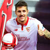 Mar 23, 2021 · electric jovetic underlining his worth to as monaco. 1