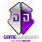 Game Guardian No Root App In Pc Download For Windows