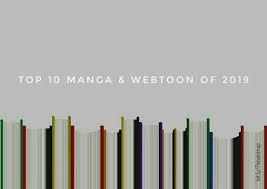 Komik manhwa romantis tentang ayah dan anak dimana anak wanitanya diharuskan untuk menikah namun sang anak selalu beralasan tidak ingin menikah. Top 10 Manga Webtoon Of 2019 Tempat Baca Legal Petak Imaji