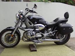 Image result for Alluminio 1999 Motorcycle