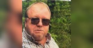 Junior Dewayne Randolph Obituary