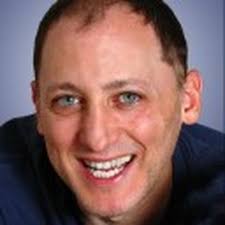 Capital One Bank Moorpark, CA 93021