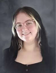 Obituary information for Amber Leigh Coker