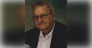Obituary information for Marlo Magers