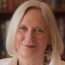 A Victory Garden For Trying Times