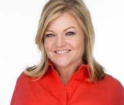 Debora Appel's Instagram, Twitter & Facebook