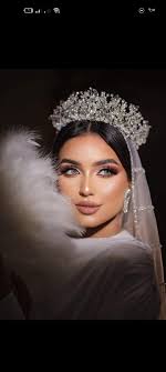 Nada.omar#maek up Artist