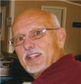 Kenneth Brust Obituary (2012)