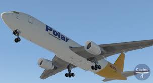 If you're a smoker, you probably have your favorite brand of even replicas of explosives, such as toy versions or fakes, are also prohibited on airplanes. Cactus 4 X Plane Org Forum
