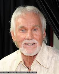 This is a great interview with Kenny, includes his two oldest sons,  Christopher and Kenny Jr. Also Wanda and Dolly…near the end of interview he  talks about his twin boys, which is