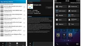 Cara mengatasi masalah sim card/ kartu sim hp tidak terbaca di hp android samsung galaxy, asus zenfone, xiaomi, vivo, oppo, advan, hawei, iphone tips kali ini tentang cara mengatasi kartu sim atau sim card hp tidak terbaca atau tidak terdeteksi. Blackberry Z3 Jakarta Aplikasi Android Ada Di Blackberry 10