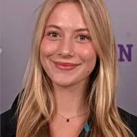 30+ "Lucy Kelley" profiles