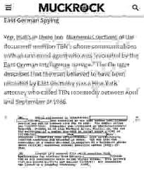 Image result for tbn:R8tThdRitVR0eM: