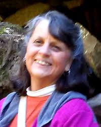 Marlene Cunningham Shepard