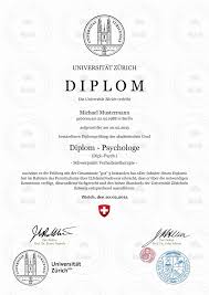 Tapferkeitsurkunde zahnarzt zum ausdrucken kalender. Diplom Urkunde Online Kaufen Uzh Universitat Zurich Berufszertifikate Diplome