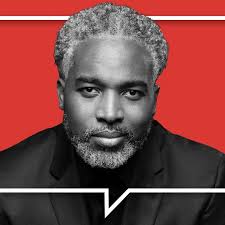 It's live!  https://www.amazon.com/Great-Their-Behalf-School-Effective/dp/154453759X/  Buy a copy or a hundred: all proceeds this week are being donated to  teachers via DonorsChoose.org!