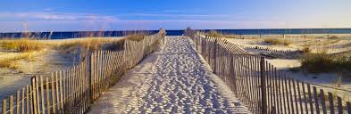 Red fish taco is located at red fish village on the corner of scenic 30a and hwy 83 in blue mountain beach. Blue Mountain Beach Santa Rosa Beach Vacation Rentals House Rentals More Vrbo