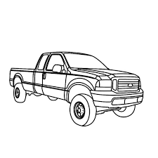 Chevrolet silverado cars coloring pages coloring pages for kids sierra truck luxury packaging online coloring how to plan drawings. Drawing Chevy Cars Coloring Pages Best Place To Color