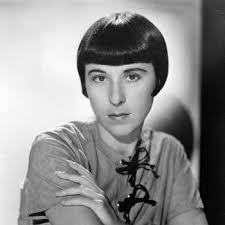 Writers Who Kill: An Interview With Renee Patrick