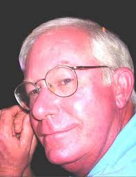 Obituary information for Mark Douglas Nichols