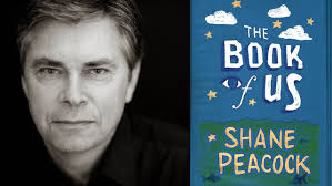 22 Canadian YA books to watch for in fall 2022