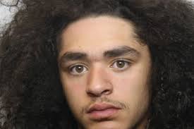 Architect who was born in Ancoats Dispensary donates £1,000 to appeal to  save it