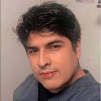 Bernardo Romano's Instagram, Twitter & Facebook