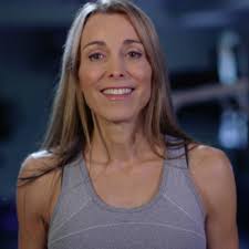 TOP 10 BEST Kettlebell Training in Alpharetta, GA