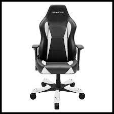 When autocomplete results are available use up and down arrows to review and enter to select. Https Www Arrowcomputers Com Au Shop Product Dxracer Wz0 Wide Series Gaming Chair With Nexk Lumbar Support Black White 8032