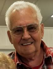 Obituary information for Wayne G. Stroud, Sr.