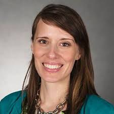 After a tornado, Greensburg, Kansas, rebuilt green. Was it worth it?