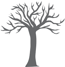 Constructing Conceptions Simple Mural Making Tree Drawing Simple Tree Drawing Big Tree Drawing