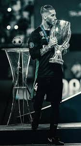 أعلن نادي ريال مدريد، اليوم الأربعاء، رحيل مدافعه وقائده سيرجيو راموس عقب انتهاء عقده مع الفريق الملكي في نهاية الموسم المنقصي، وذلك بعدما قضى القائد راموس. Royal Football Ø®Ù„ÙÙŠØ§Øª Ø³ÙŠØ±Ø®ÙŠÙˆ Ø±Ø§Ù…ÙˆØ³ Hd Facebook