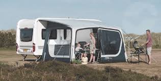 Check spelling or type a new query. Ø£Ø¯Ø§Ø© ÙØ±ÙØ²ÙØ© ØªÙØ¹Ø¨ Ø¯ÙØ± Ø§ ÙÙÙ Ø§ Ø§ÙØ¨Ø­Ø± ØªØºÙÙØ± Ø§ÙÙÙØ§Ø¨Ø³ Auvent Pour Caravane Pliante Rigide Buyandsellnapleswithnancy Com