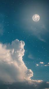 Tweets Liked By Asa Asa 028 Twitter Galaxy Wallpaper Soyut Fotografcilik Soyut Manzara