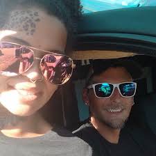 What are the t/s parameters for the DC Audio M4 XL Elite 12 D1 subwoofer?