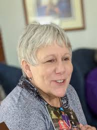 Alana Wachtel Obituary