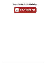 So please help us by uploading 1 new document or like us to download House Wiring Pdf Fill Online Printable Fillable Blank Pdffiller