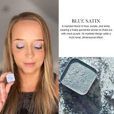 Tart Warmers with Interchangeable Shades for Home Decor