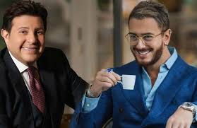 Saad lamjarred daba tzian exclusive سعد لمجرد دابا تزيان حصري mp3. Ø³Ø¹Ø¯ Ù„Ù…Ø¬Ø±Ø¯ ÙŠØ±Ø¯ Ø¹Ù„Ù‰ Ù‡Ø§Ù†ÙŠ Ø´Ø§ÙƒØ± ÙˆØ£Ù†Ø§ ÙƒÙ…Ø§Ù† Ø¨Ø­Ø¨Ùƒ Ø¬Ø¯Ø§ ÙŠØ§ Ø£Ø³ØªØ§Ø°Ù†Ø§ Ø­ÙŠØ§ØªÙ†Ø§ Ø¬Ù‡Ø§Øª Ø§Ù„Ø¥Ù…Ø§Ø±Ø§Øª Ø§Ù„ÙŠÙˆÙ…