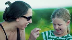 Foster Care Services