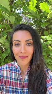 Todd Baughman's Instagram, Twitter & Facebook