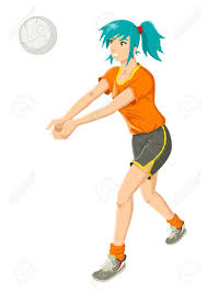 We did not find results for: Ilustracion De Dibujos Animados De Una Nina Jugando Voleibol Ilustraciones Vectoriales Clip Art Vectorizado Libre De Derechos Image 14337205