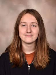 Sean McGrath Jr. Obituary February 13, 2021