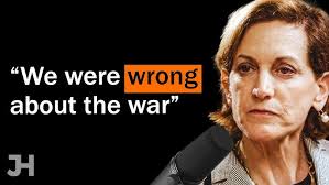 A Look Inside the National Weather Center w/Mark Fox & James Hocker