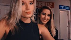 Brynn Fox's Instagram, Twitter & Facebook