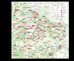 37 km's 1000 hight meters , 3 days with 2 overnighters wild camping in autumn 2017. Mullerthal Trail Mullerthal Trail