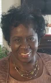 Ms. Emma E. Lowery Obituary