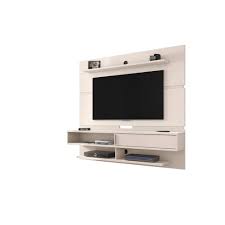 The best floating entertainment centers. 65 Astor Floating Entertainment Center Manhattan Comfort Target