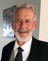 Ivan Glenn's Instagram, Twitter & Facebook